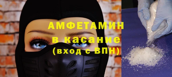 гидра Алексеевка