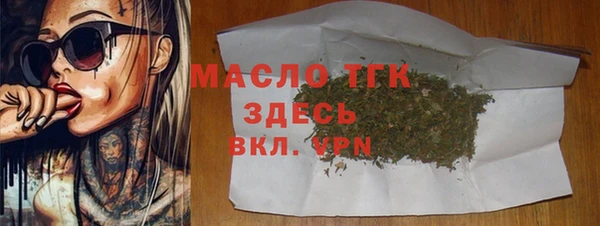 индика Абдулино