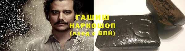гидра Алексеевка