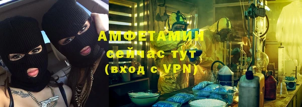 дмт Алзамай