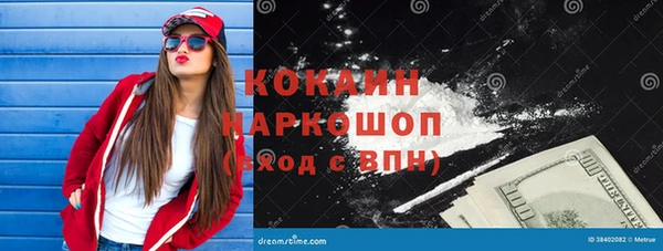 дмт Алзамай