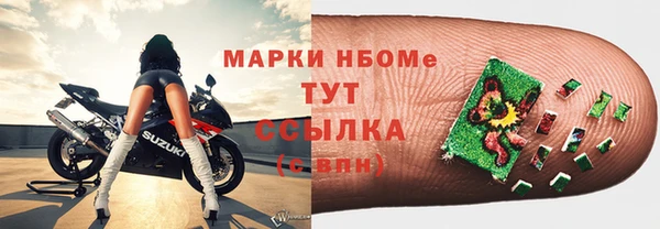 дмт Алзамай