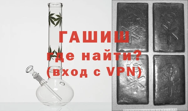 дмт Алзамай